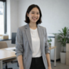日本凛子｜相続相談センターのアバター